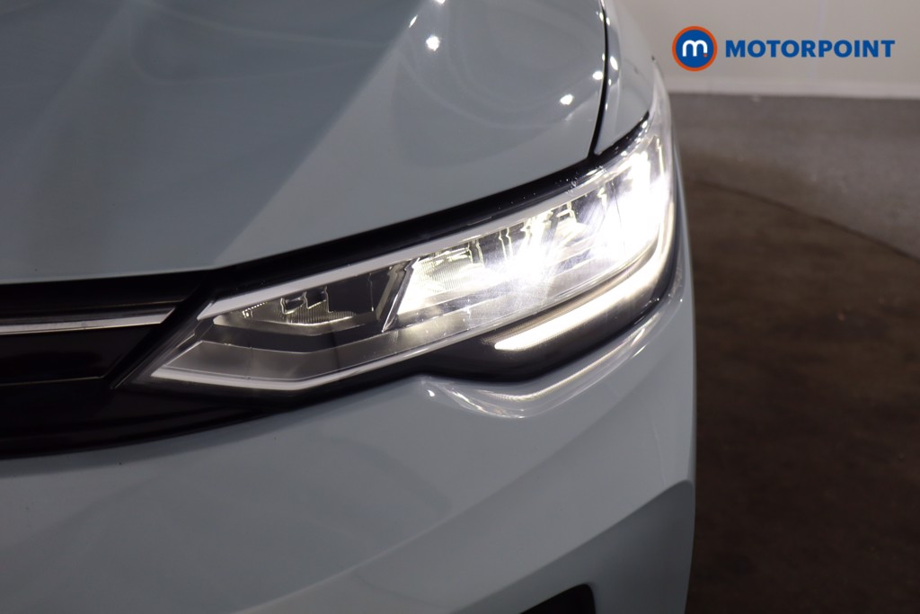 Used Volkswagen Golf 2025 for sale - 78039776: Photo 39