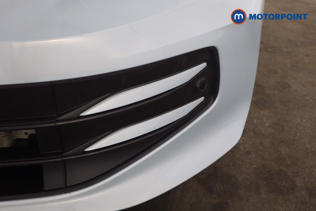 Used Volkswagen Golf 2025 for sale - 78039776: Photo 40