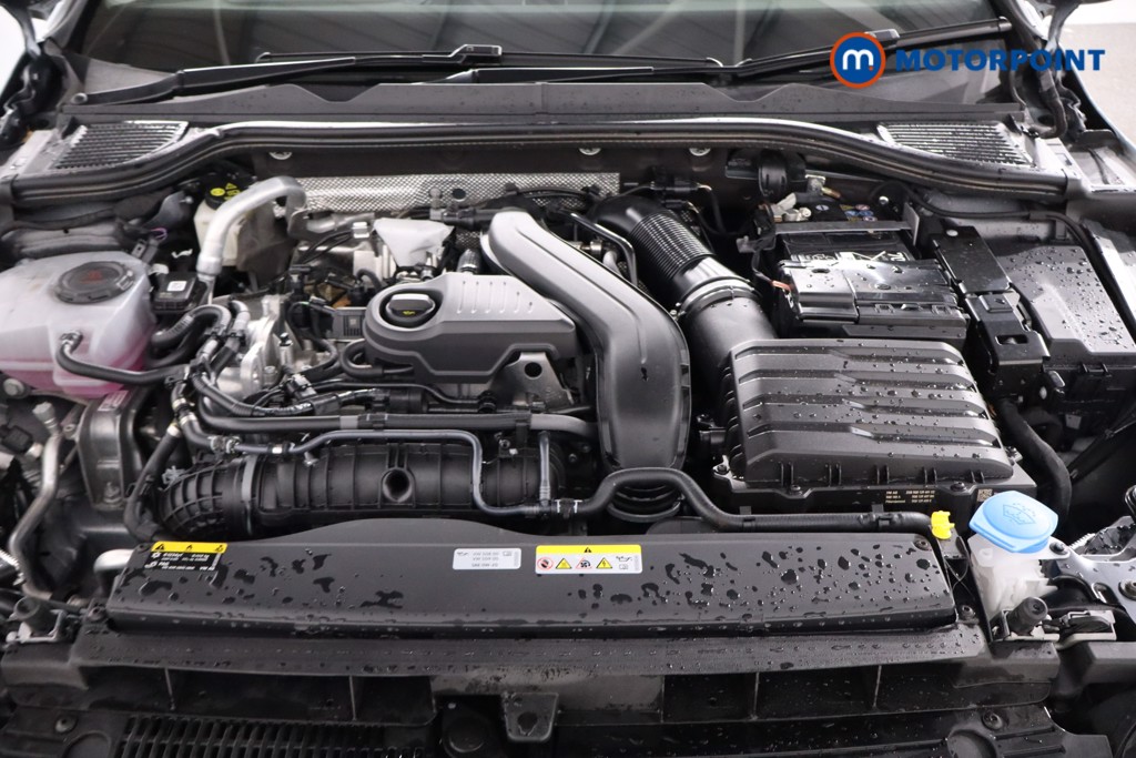 Used Volkswagen Golf 2025 for sale - 78039776: Photo 41