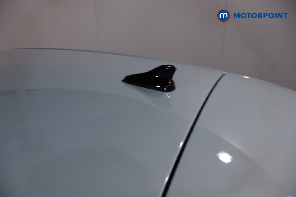 Used Volkswagen Golf 2025 for sale - 78039776: Photo 42