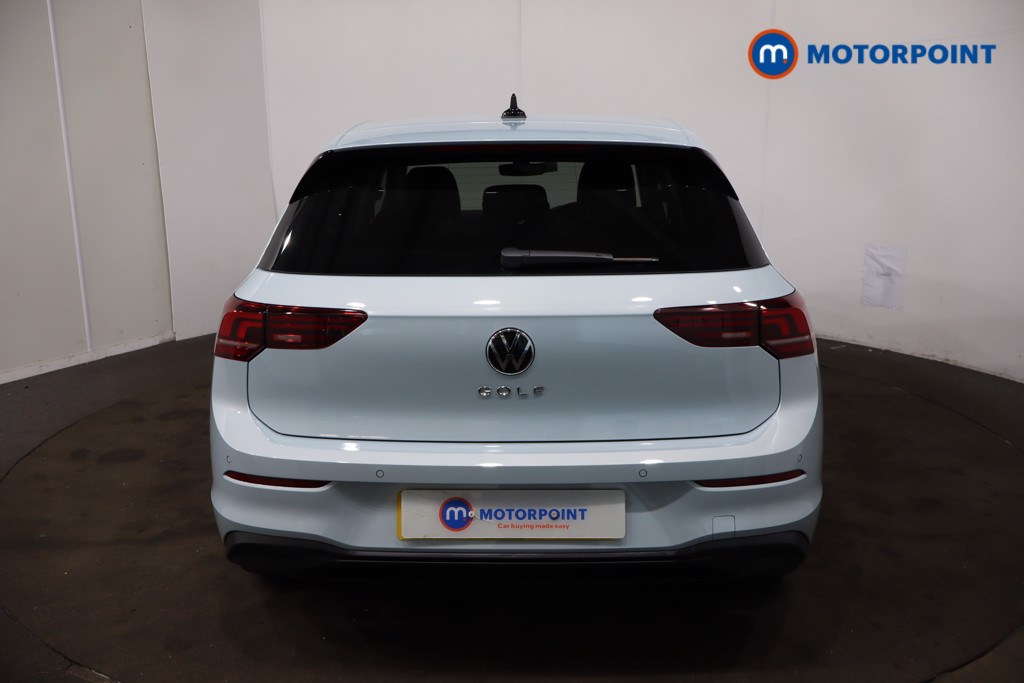 Used Volkswagen Golf 2025 for sale - 78039776: Photo 43