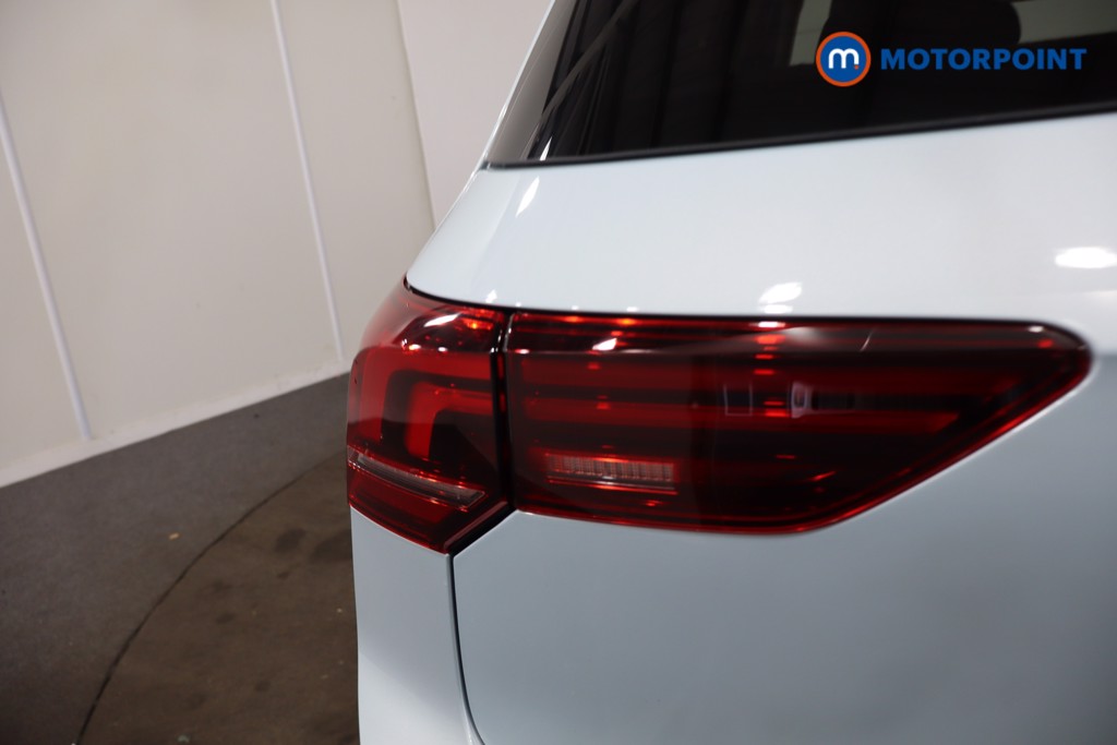 Used Volkswagen Golf 2025 for sale - 78039776: Photo 44