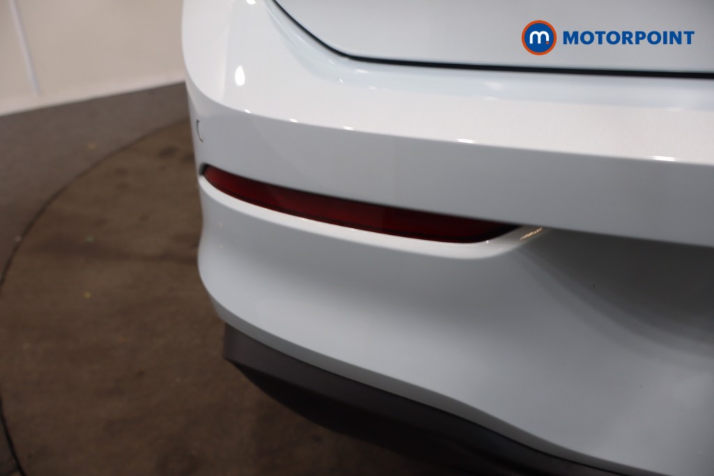 Used Volkswagen Golf 2025 for sale - 78039776: Photo 45