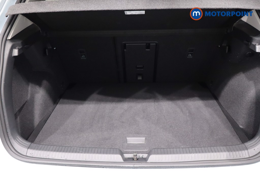 Used Volkswagen Golf 2025 for sale - 78039776: Photo 46