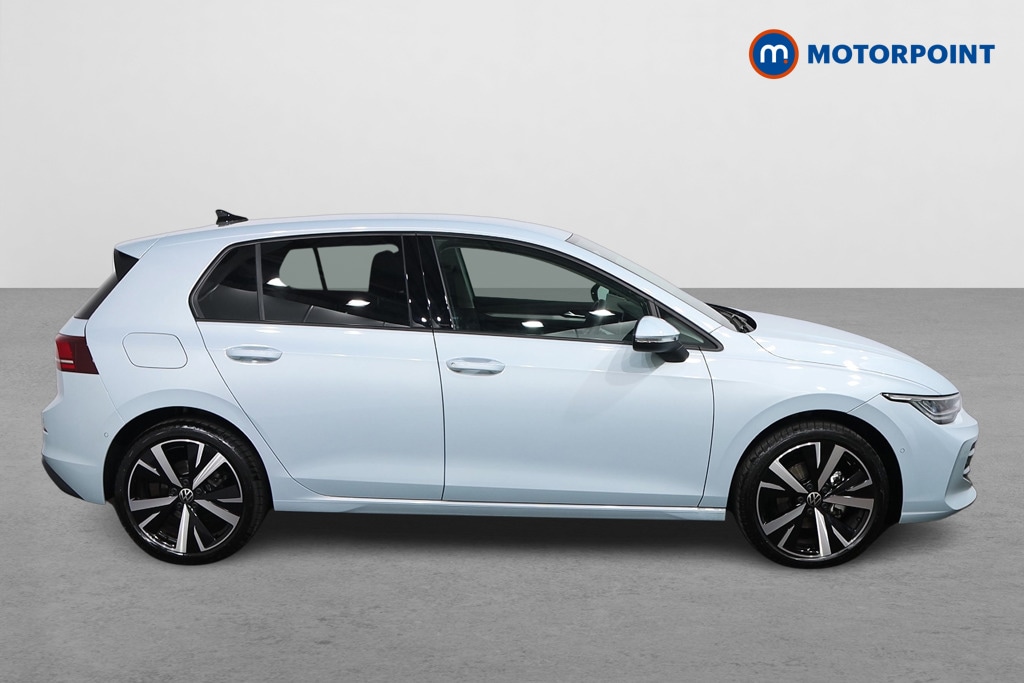 Used Volkswagen Golf 2025 for sale - 78039776: Photo 8