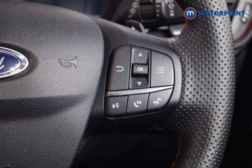 Used Ford Puma 2022 for sale - 77493597: Photo 16