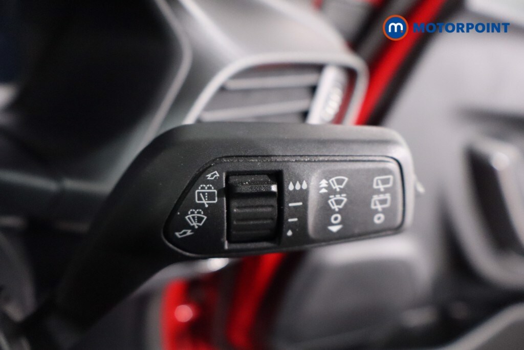 Used Ford Puma 2022 for sale - 77493597: Photo 26