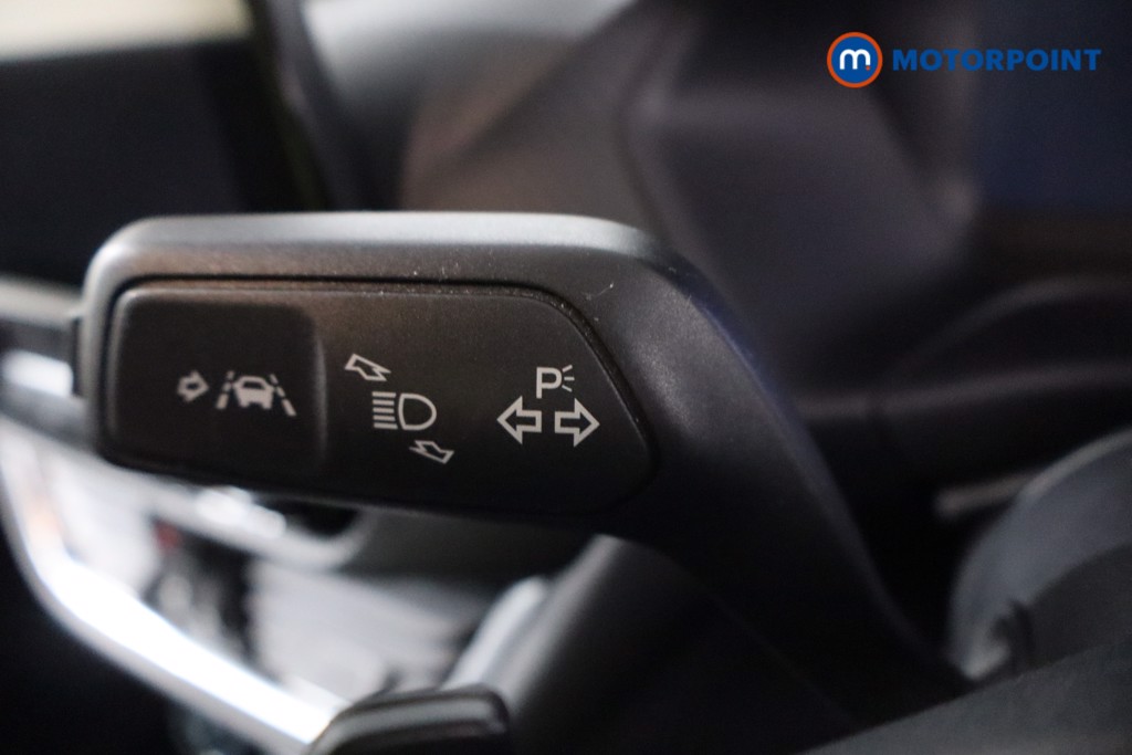 Used Ford Puma 2022 for sale - 77493597: Photo 27