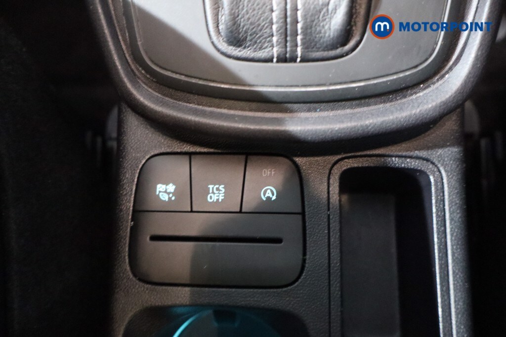 Used Ford Puma 2022 for sale - 77493597: Photo 28