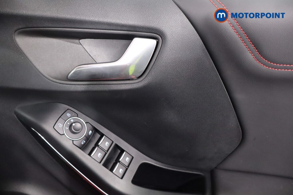 Used Ford Puma 2022 for sale - 77493597: Photo 29