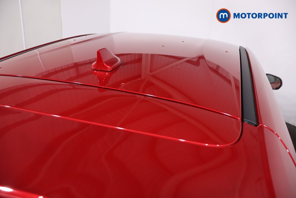 Used Ford Puma 2022 for sale - 77493597: Photo 41