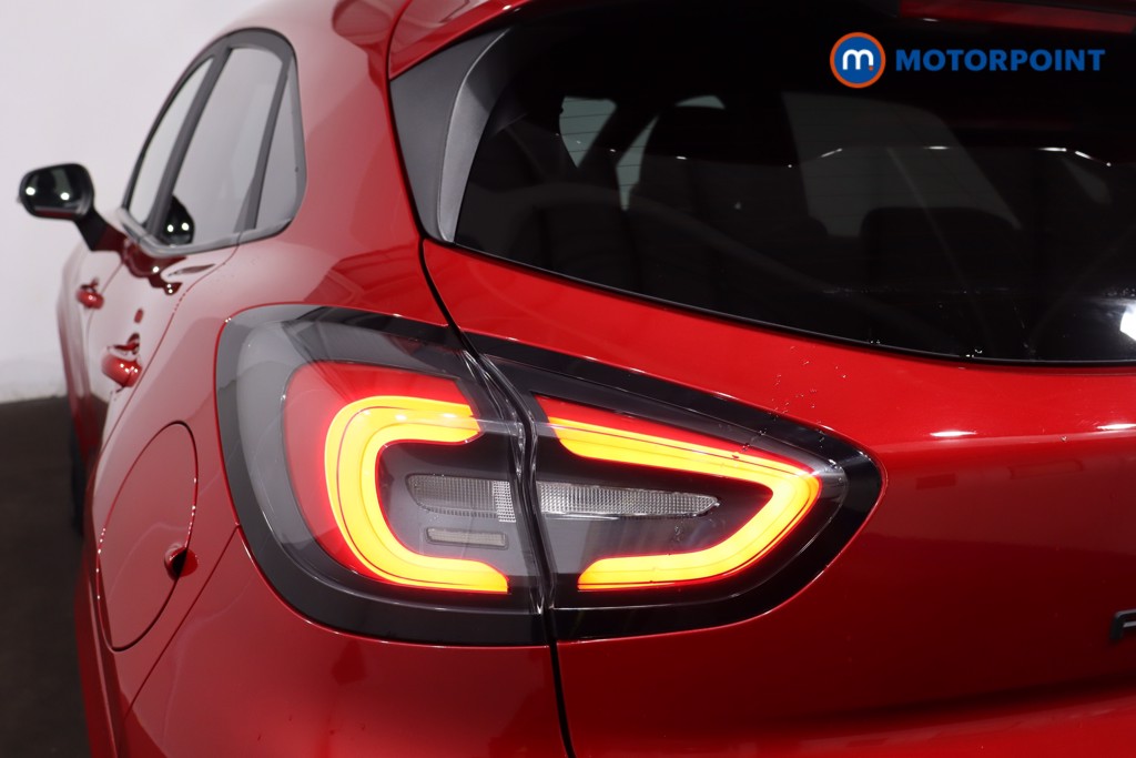 Used Ford Puma 2022 for sale - 77493597: Photo 42