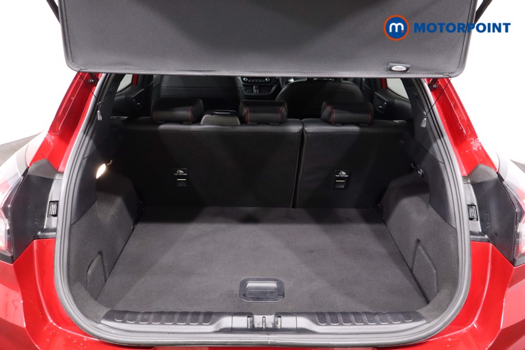 Used Ford Puma 2022 for sale - 77493597: Photo 45