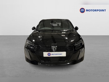 Used Peugeot 208 2024 for sale - 78226969: Photo