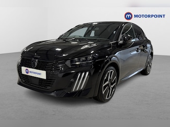 Used Peugeot 208 2024 for sale - 78226969: Photo