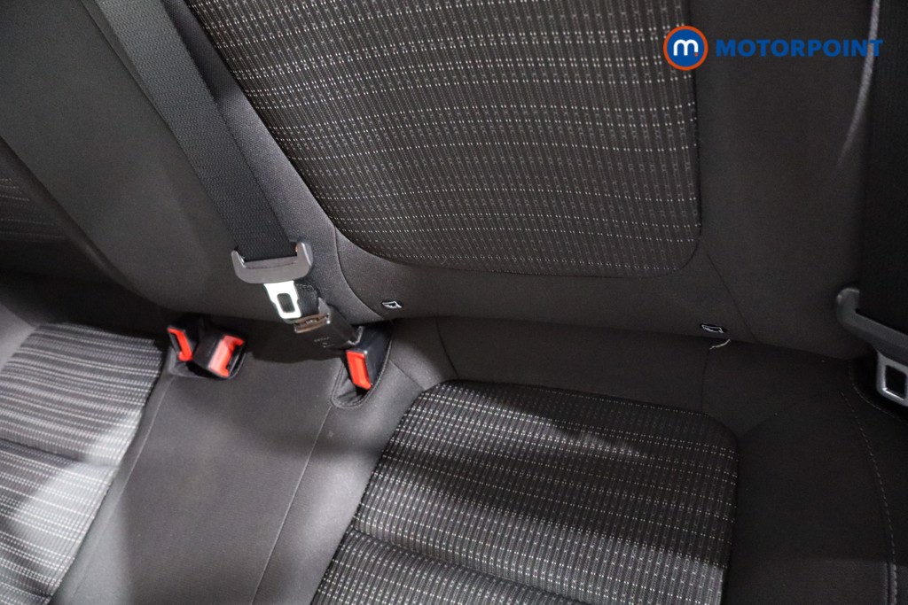 Used Kia Stonic 2022 for sale - 77691763: Photo 32