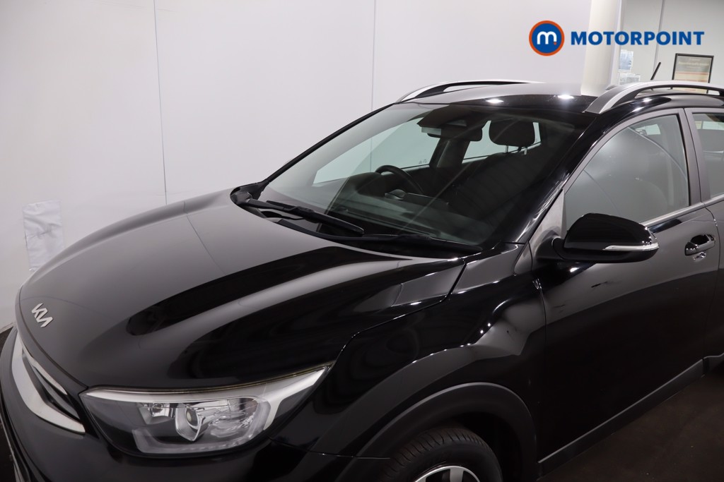 Used Kia Stonic 2022 for sale - 77691763: Photo 33