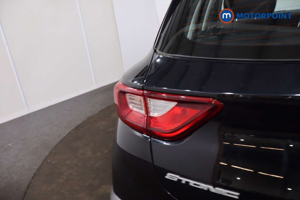 Used Kia Stonic 2022 for sale - 77691763: Photo 41