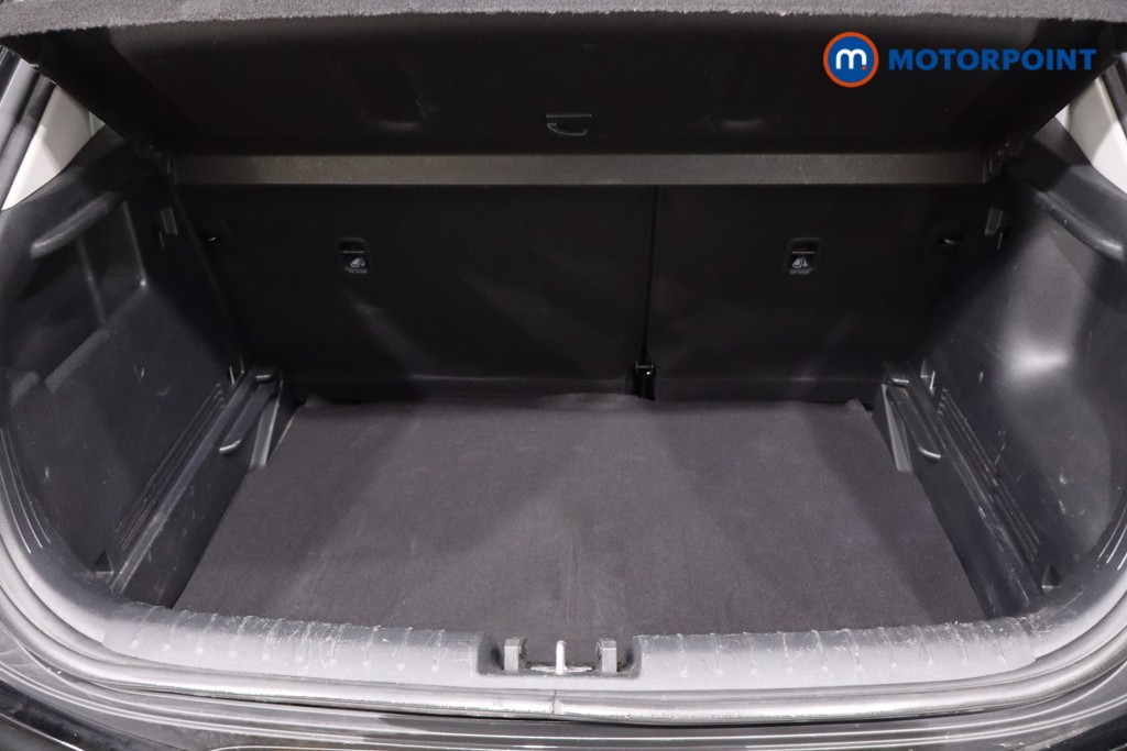 Used Kia Stonic 2022 for sale - 77691763: Photo 43