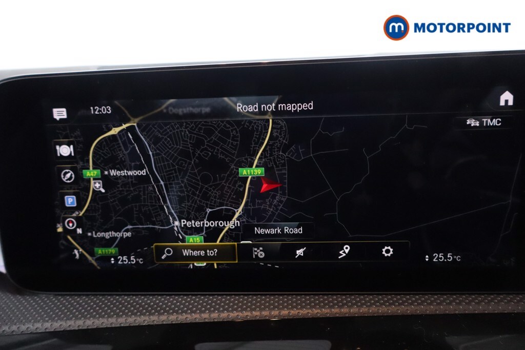 Used Mercedes-Benz A-Class for sale - 77364648: Photo 10