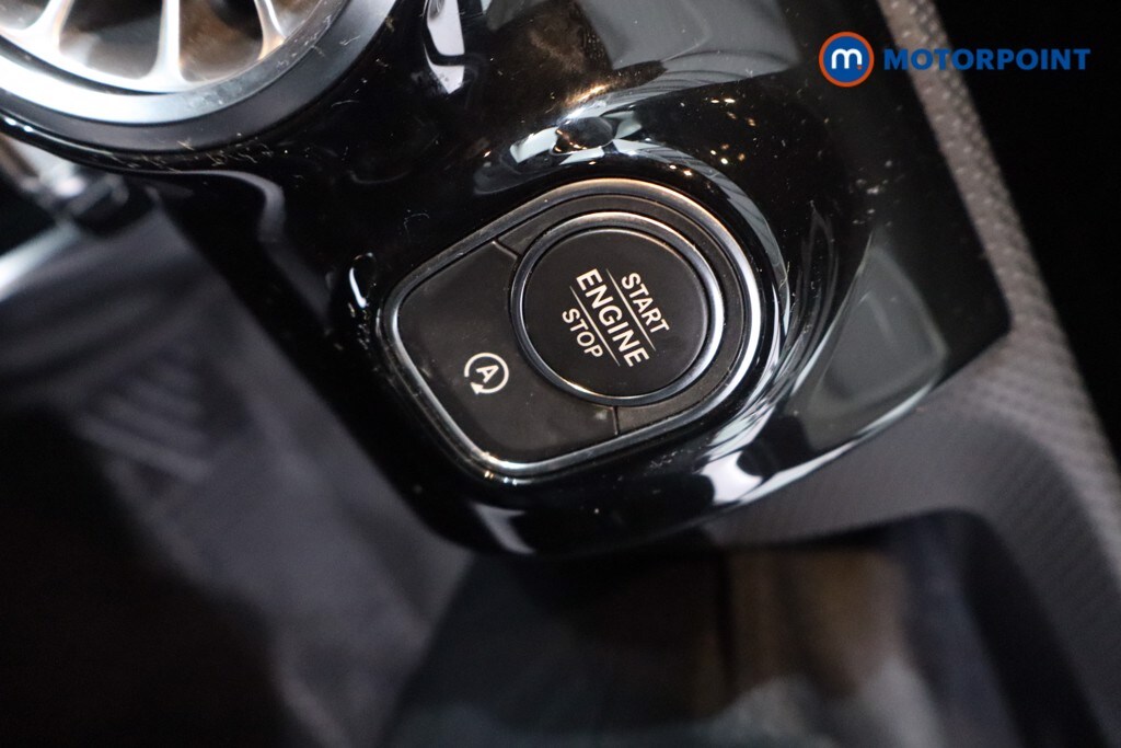 Used Mercedes-Benz A-Class for sale - 77364648: Photo 27