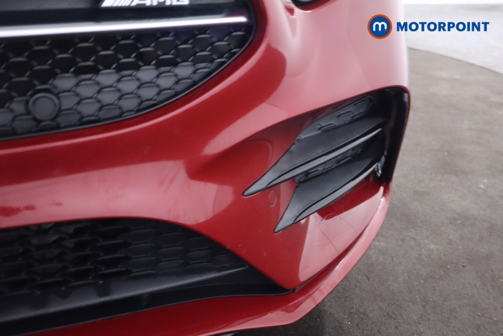 Used Mercedes-Benz A-Class for sale - 77364648: Photo 41