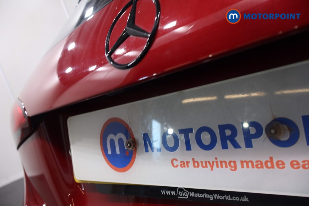 Used Mercedes-Benz A-Class for sale - 77364648: Photo 49