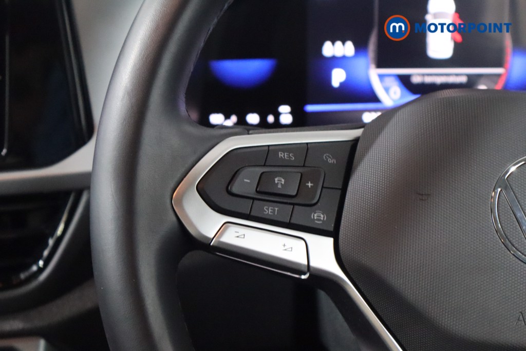 Used Volkswagen T-Roc 2023 for sale - 76612016: Photo 12