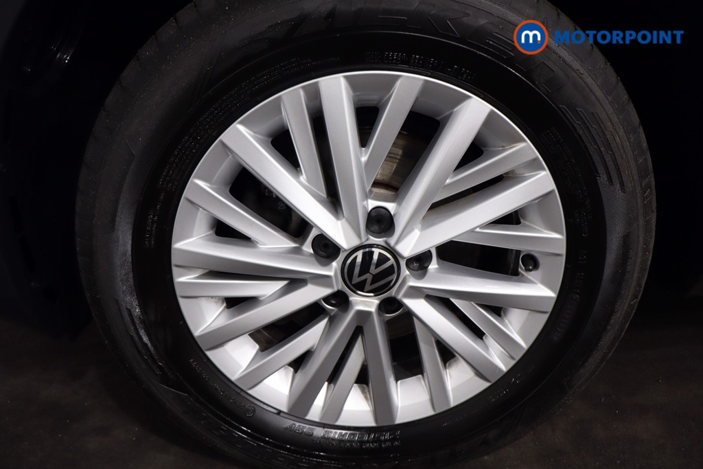 Used Volkswagen T-Roc 2023 for sale - 76612016: Photo 15