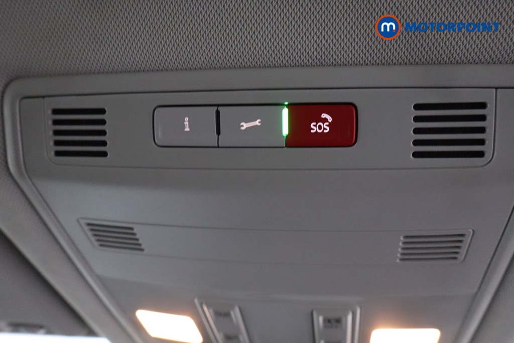 Used Volkswagen T-Roc 2023 for sale - 76612016: Photo 21