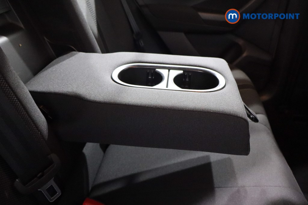 Used Volkswagen T-Roc 2023 for sale - 76612016: Photo 22