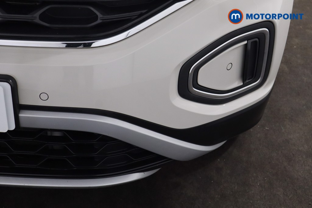 Used Volkswagen T-Roc 2023 for sale - 76612016: Photo 23