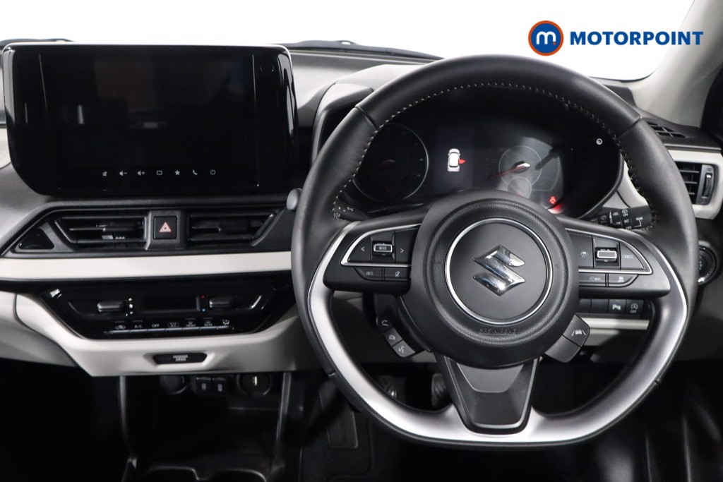 Used Suzuki Swift 2025 for sale - 76491397: Photo 11