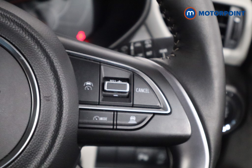 Used Suzuki Swift 2025 for sale - 76491397: Photo 16