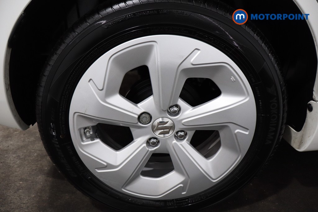 Used Suzuki Swift 2025 for sale - 76491397: Photo 17