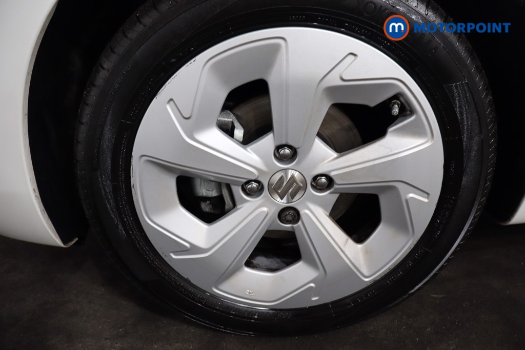 Used Suzuki Swift 2025 for sale - 76491397: Photo 19