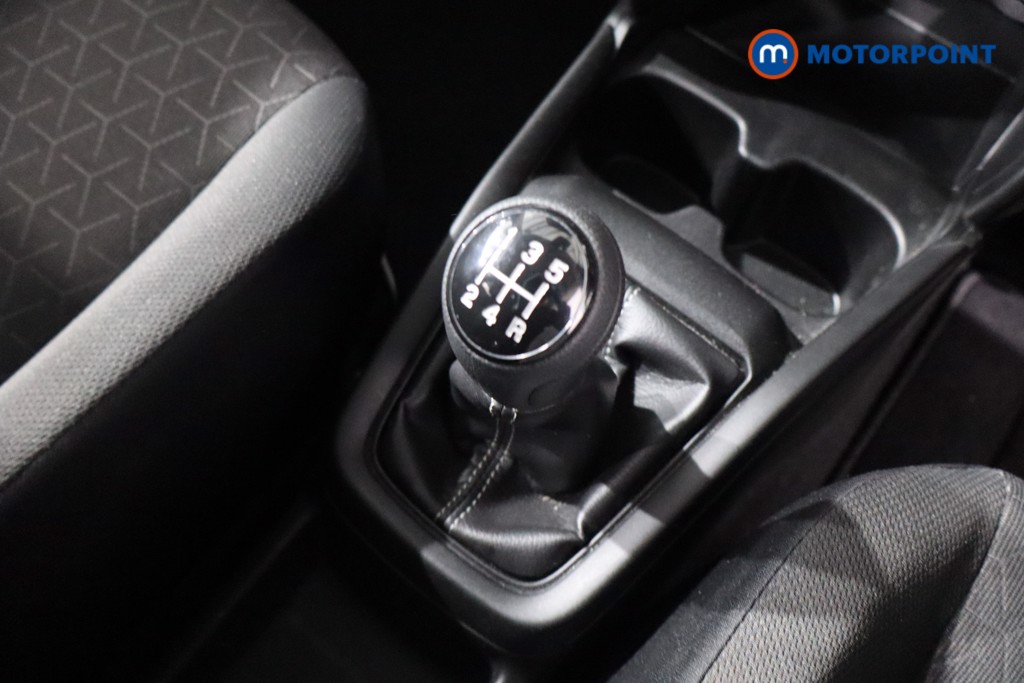 Used Suzuki Swift 2025 for sale - 76491397: Photo 22