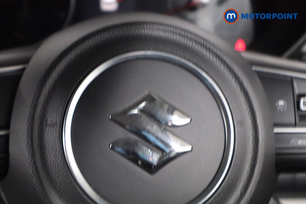 Used Suzuki Swift 2025 for sale - 76491397: Photo 25