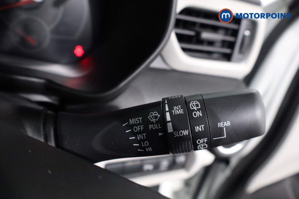 Used Suzuki Swift 2025 for sale - 76491397: Photo 26