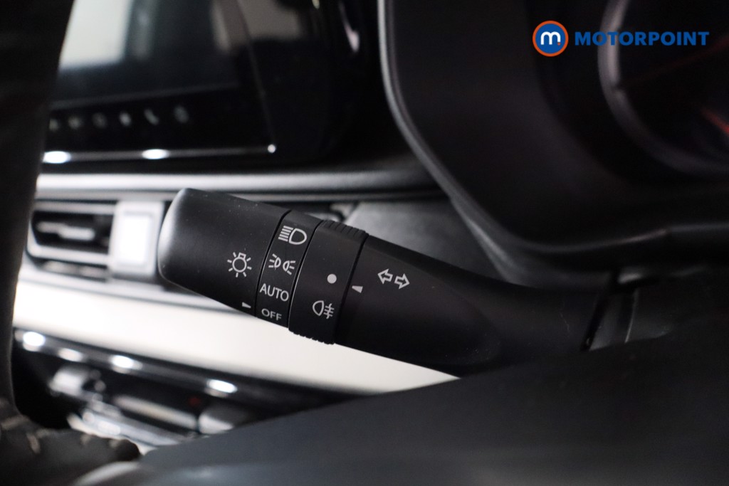 Used Suzuki Swift 2025 for sale - 76491397: Photo 27