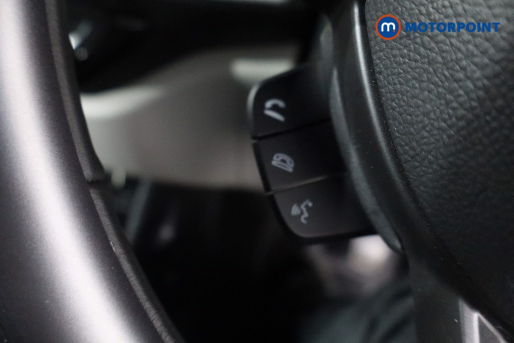 Used Suzuki Swift 2025 for sale - 76491397: Photo 28