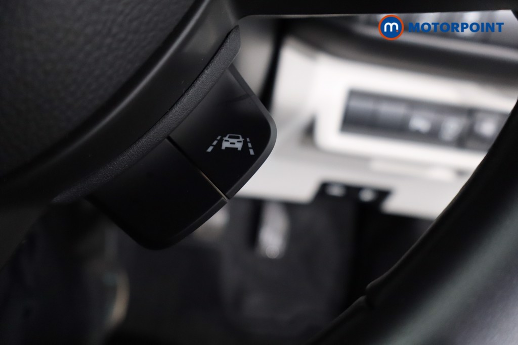 Used Suzuki Swift 2025 for sale - 76491397: Photo 29