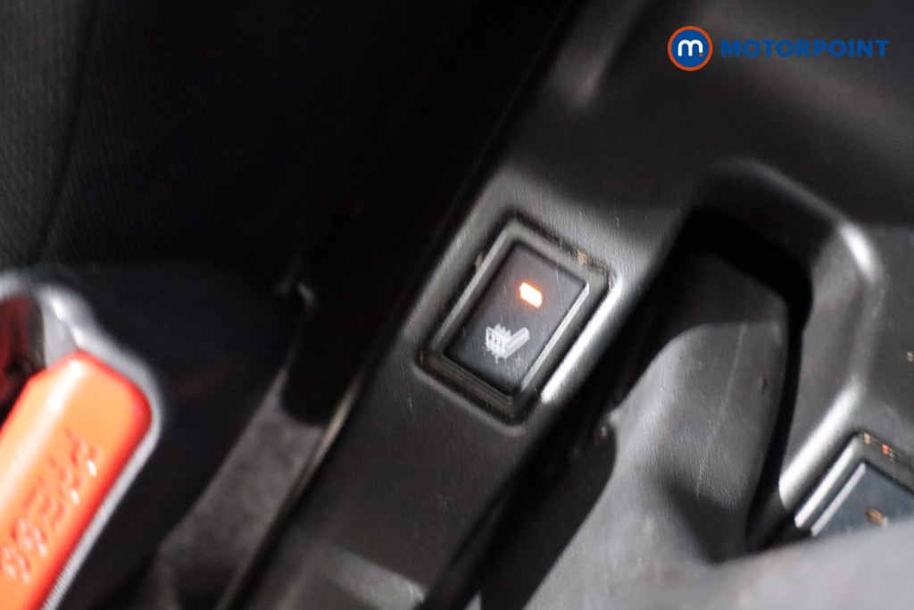 Used Suzuki Swift 2025 for sale - 76491397: Photo 30