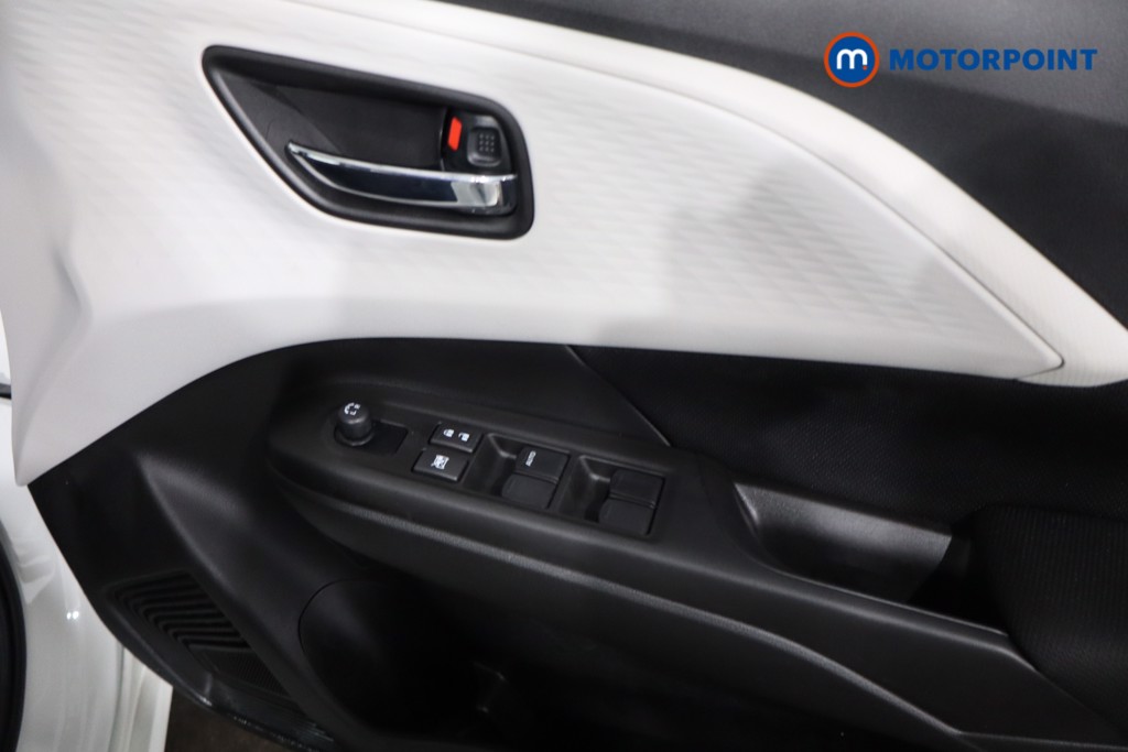 Used Suzuki Swift 2025 for sale - 76491397: Photo 31