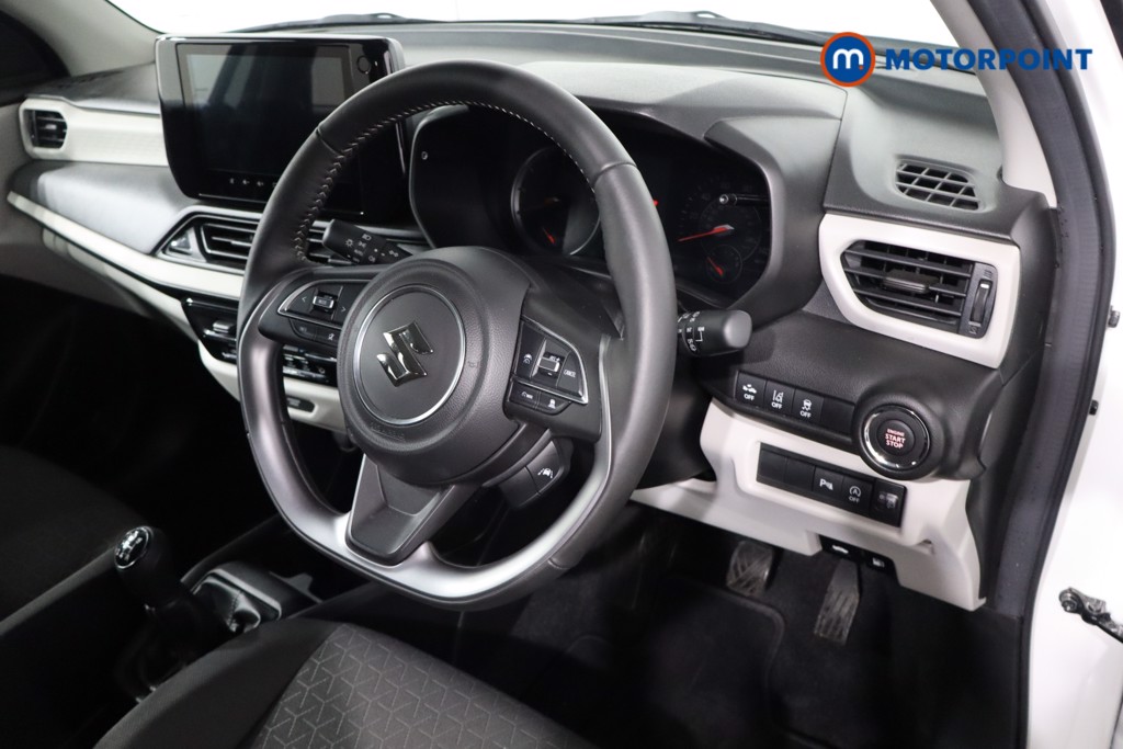 Used Suzuki Swift 2025 for sale - 76491397: Photo 32