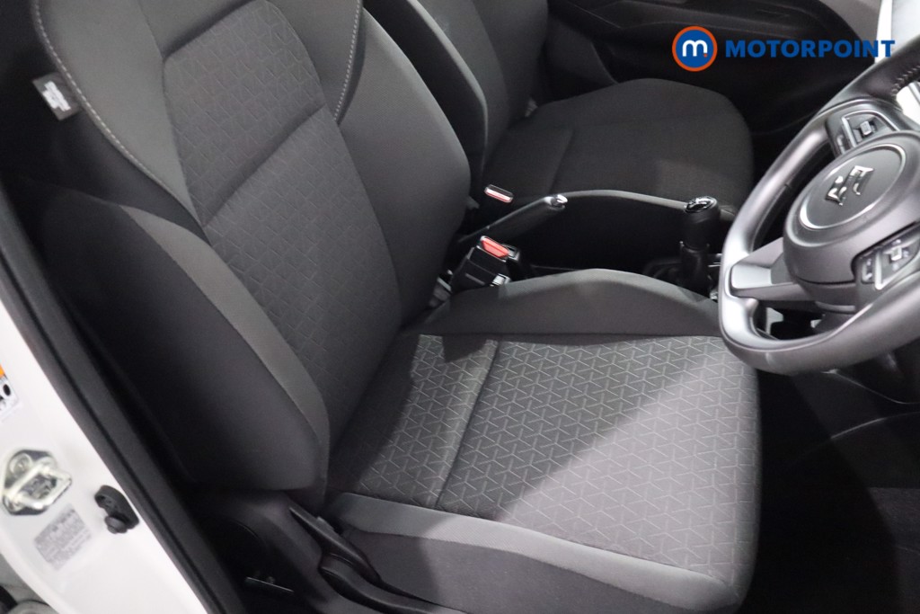 Used Suzuki Swift 2025 for sale - 76491397: Photo 33