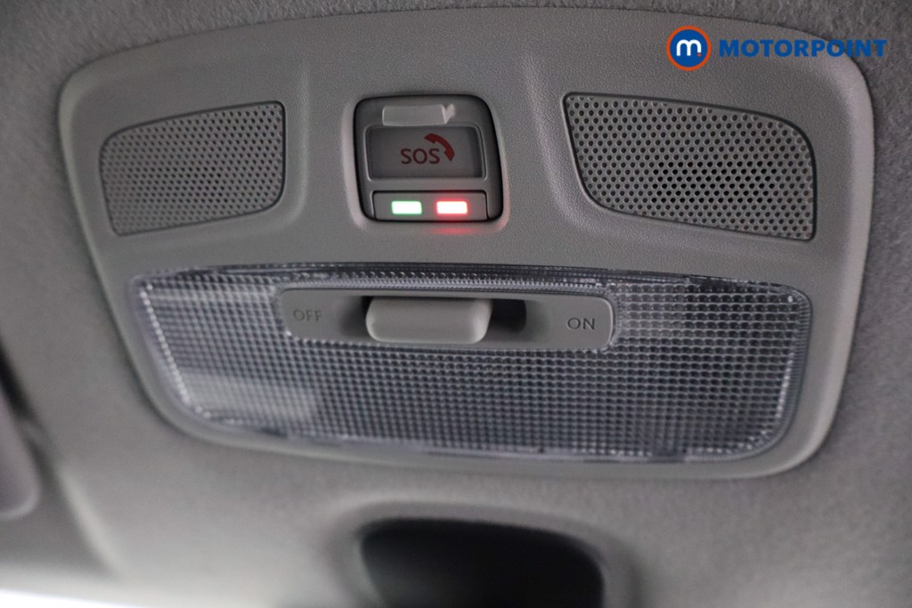 Used Suzuki Swift 2025 for sale - 76491397: Photo 34