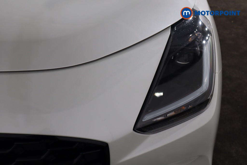 Used Suzuki Swift 2025 for sale - 76491397: Photo 36