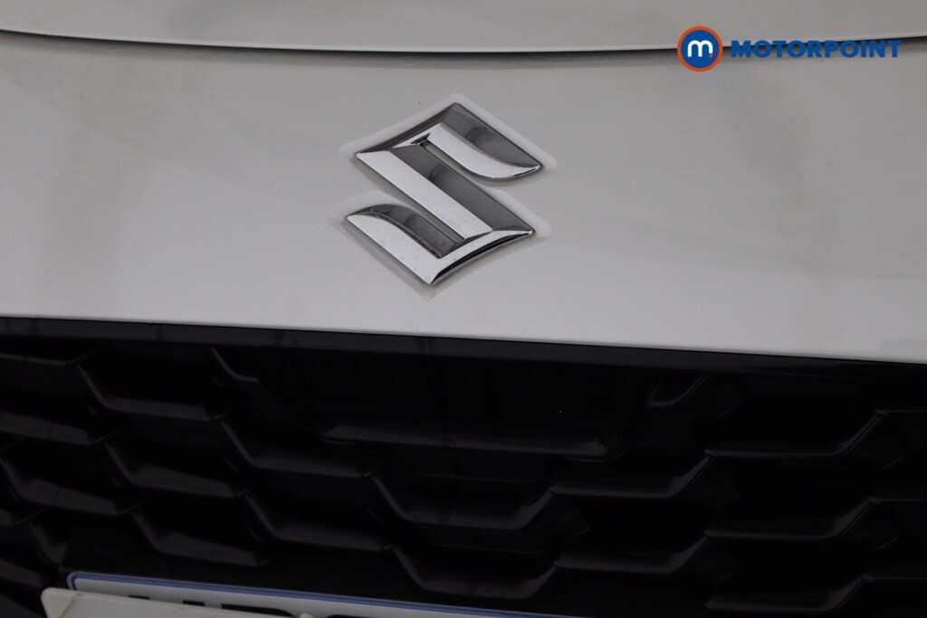 Used Suzuki Swift 2025 for sale - 76491397: Photo 38