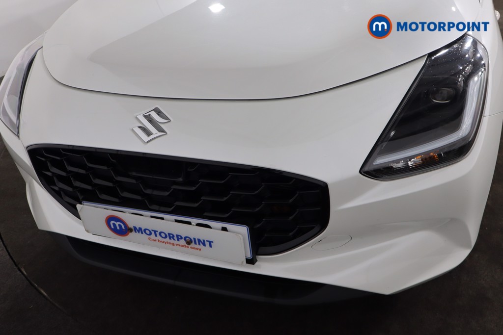 Used Suzuki Swift 2025 for sale - 76491397: Photo 39